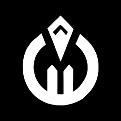 project-logo-img