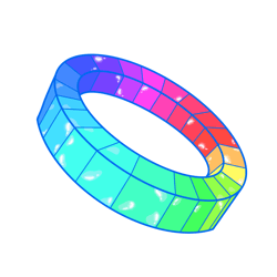 project-logo-img