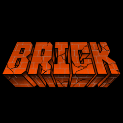 ONEWORDBRICK