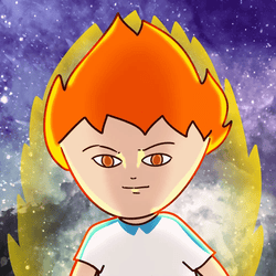 project-logo-img