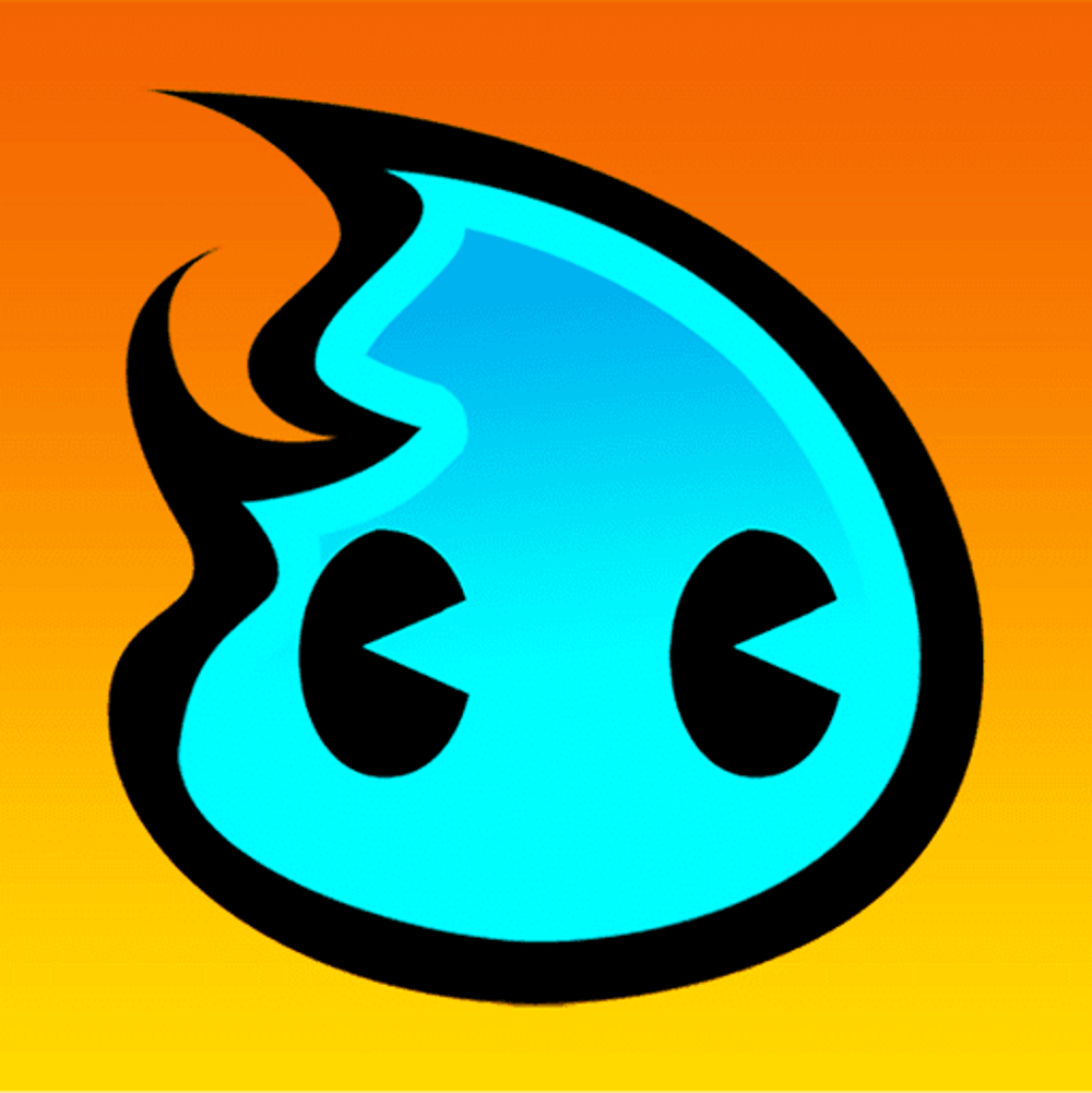 project-logo-img