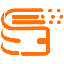 project-logo-img