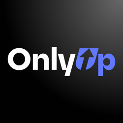project-logo-img