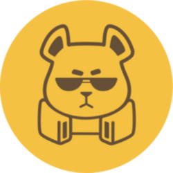 project-logo-img