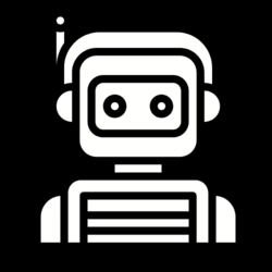 project-logo-img