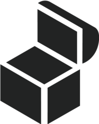 project-logo-img