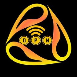 Open Source Network