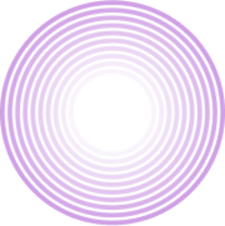 OPEN Ticketing Ecosystem