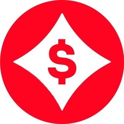 project-logo-img