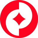 project-logo-img