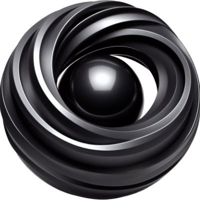 OPT Finance