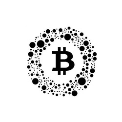 Optical Bitcoin