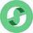 project-logo-img