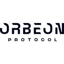 Orbeon Protocol