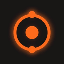 Orbit Protocol