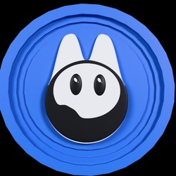 project-logo-img