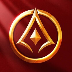 project-logo-img