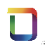 project-logo-img