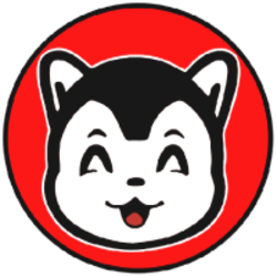 project-logo-img