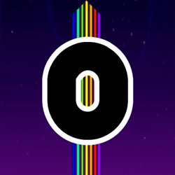 Osiris Cosmic Kids