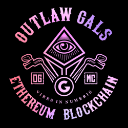 Outlaw Gals MC