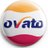 Ovato