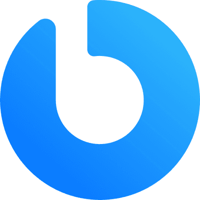 project-logo-img