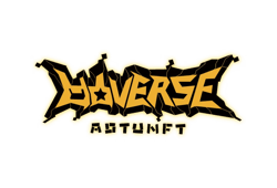 OwnPass