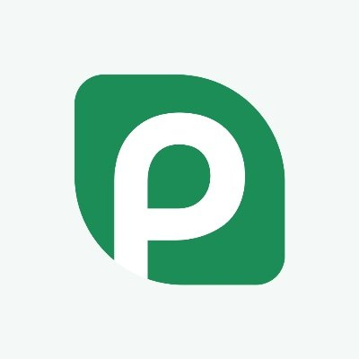 project-logo-img