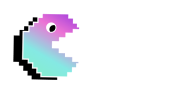 Pacman Native Token