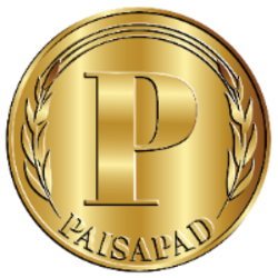 PaisaPad