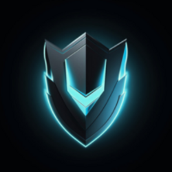 project-logo-img