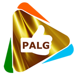 PalGold