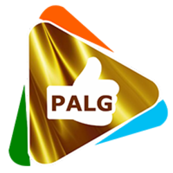 PalGold