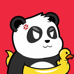 project-logo-img