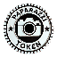 project-logo-img