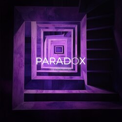 PARADOX