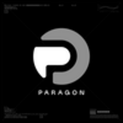 Paragon Network