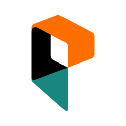 project-logo-img