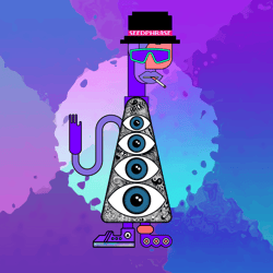 project-logo-img