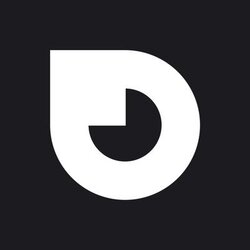 project-logo-img
