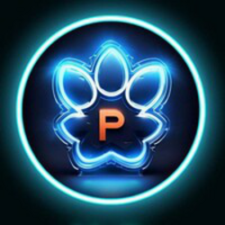 PawStars