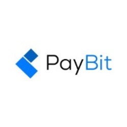 PayBit