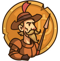 project-logo-img