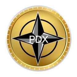 PDX Coin