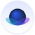 project-logo-img