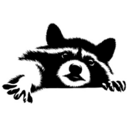 project-logo-img
