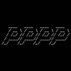 pee pee poo poo