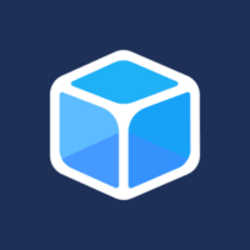 project-logo-img