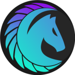 Pegasys (Syscoin NEVM)